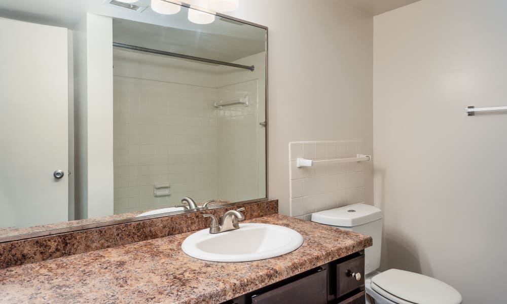 Photos Of Regency Lakeside Apartment Homes In Omaha Ne