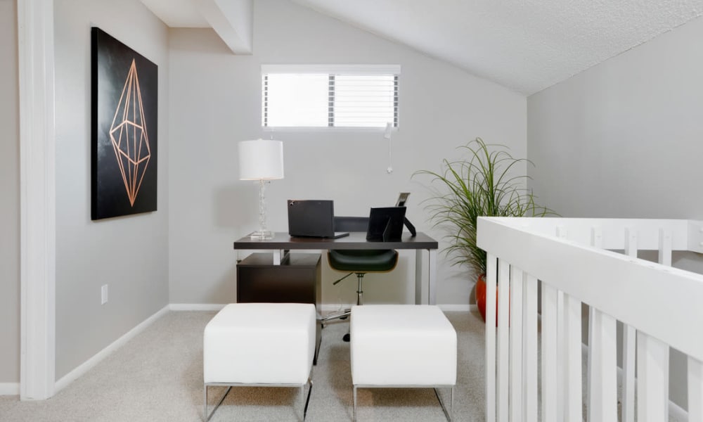 Photos Of Environs Residential Rental Community