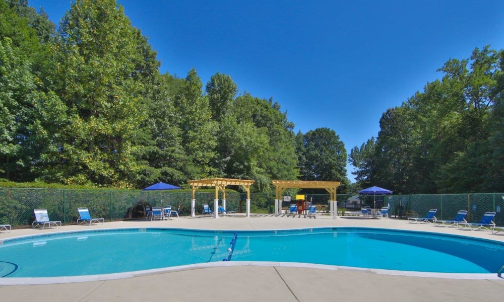 Photos of The Pointe at Stafford Apartment Homes in ...