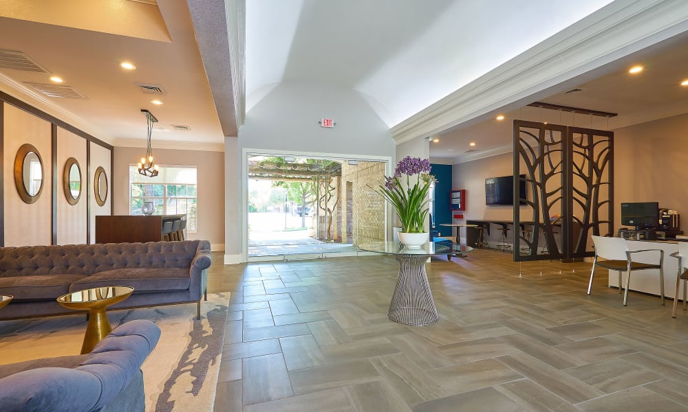 Murray, UT Apartments Preston Hollow Apartments