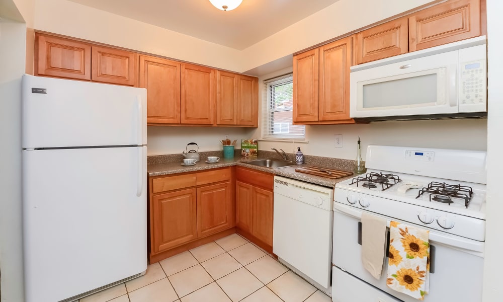 Apartments In Mt Arlington Nj Mt Arlington Gardens Apartment