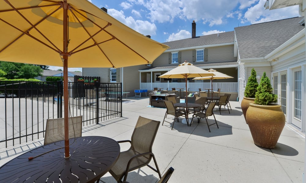 Motels In Marlton Nj