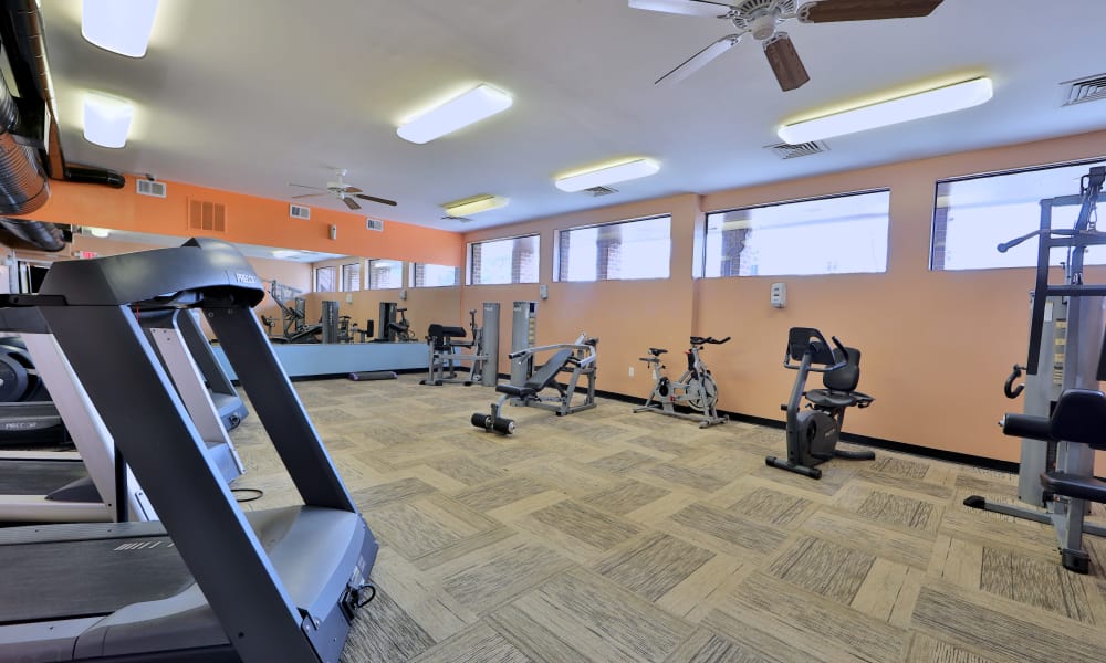 Photos of Carriage Hill Apartment Homes Apartments in Randallstown