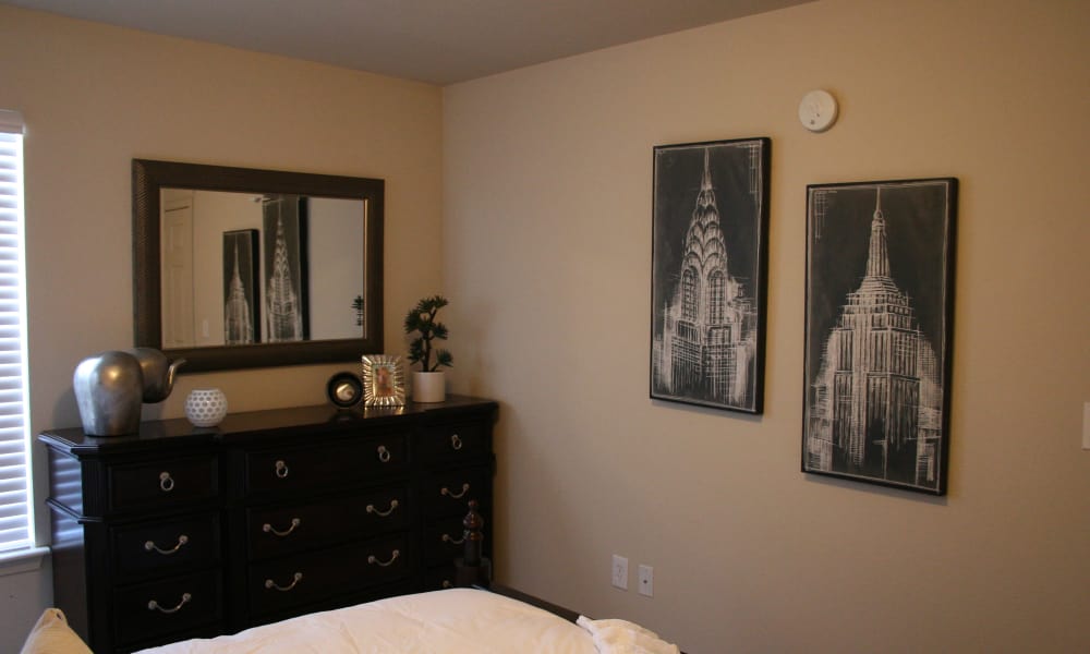 Photos Of Remington Apartments In Amarillo Texas
