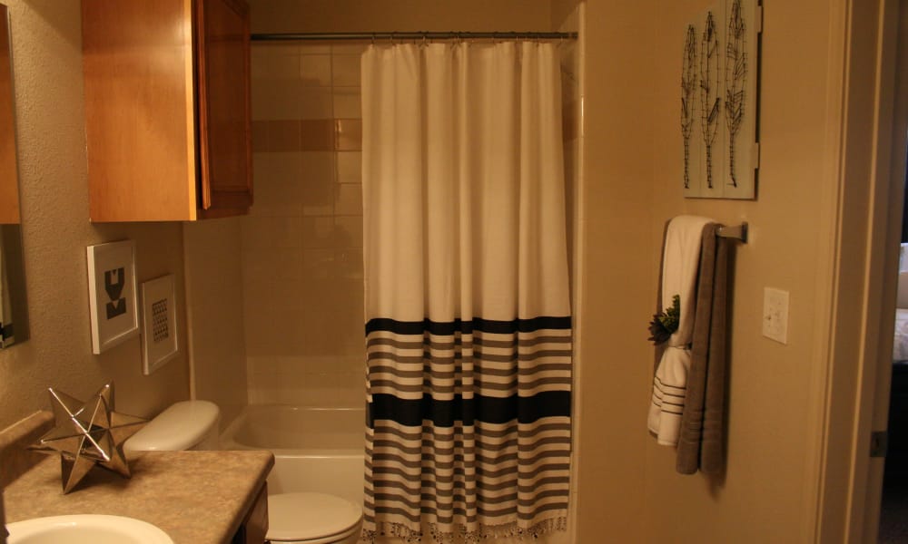 Photos Of Remington Apartments In Amarillo Texas