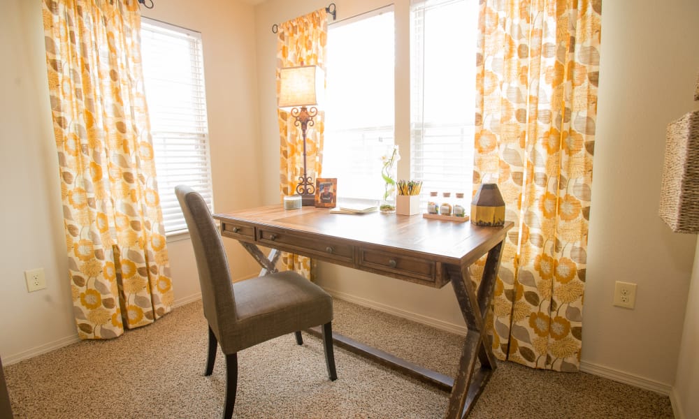 Photos Of Cascata Apartments In Tulsa Ok