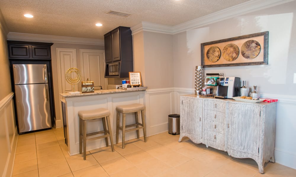 Photos Of Cedar Glade Apartments In Tulsa Oklahoma