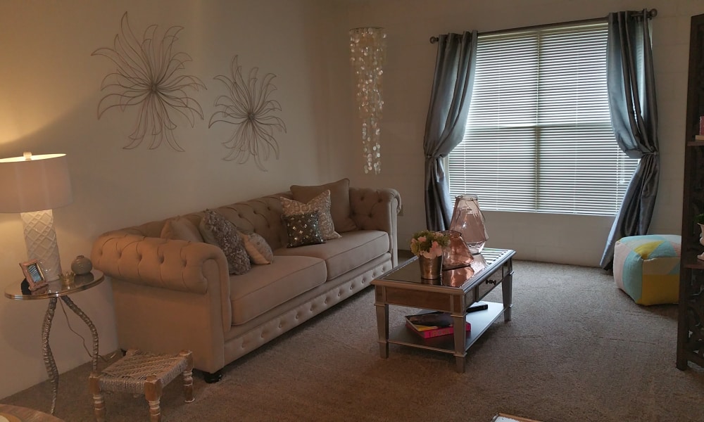Eastside El Paso Tx Apartments For Rent The Phoenix