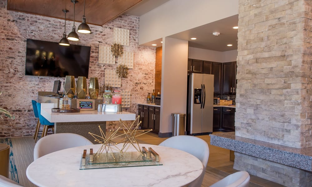 Photos of Icon at Hewitt in Hewitt, Texas