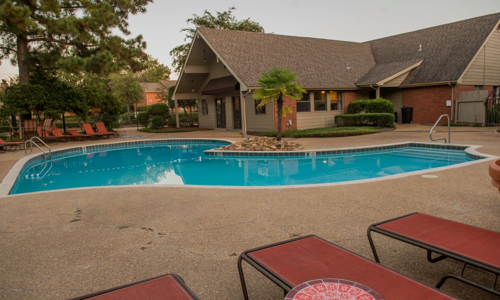 Ridgeland, MS Affordable Apartments The Mark Apartments