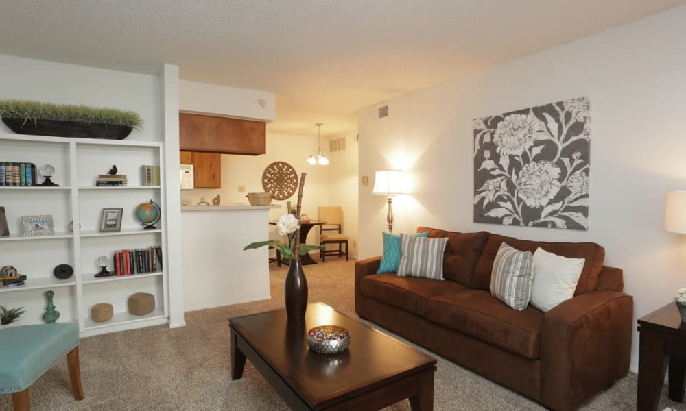 apartments in westside el paso w short term leases available