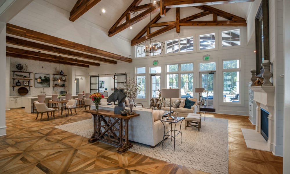 Photos of Alta Brighton Park in Summerville, SC
