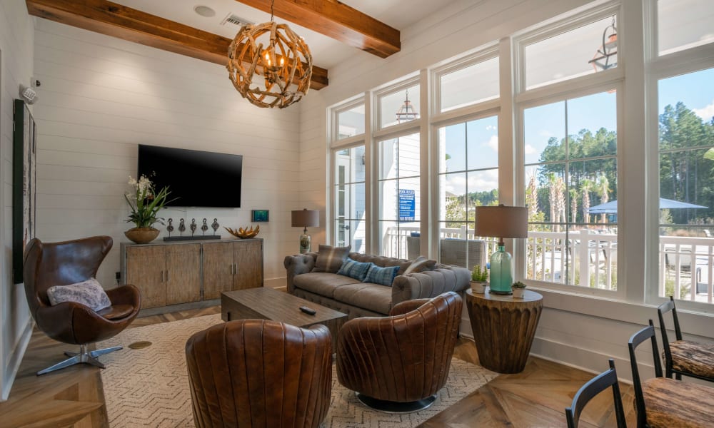 Photos of Alta Brighton Park in Summerville, SC
