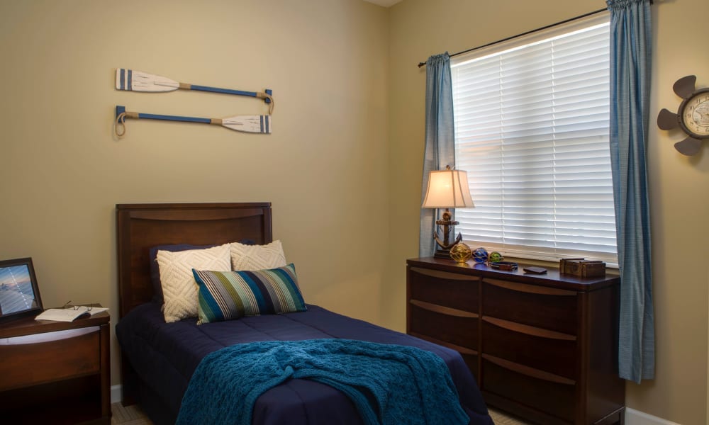 Photos of Beach House Assisted Living & Memory Care Naples ...