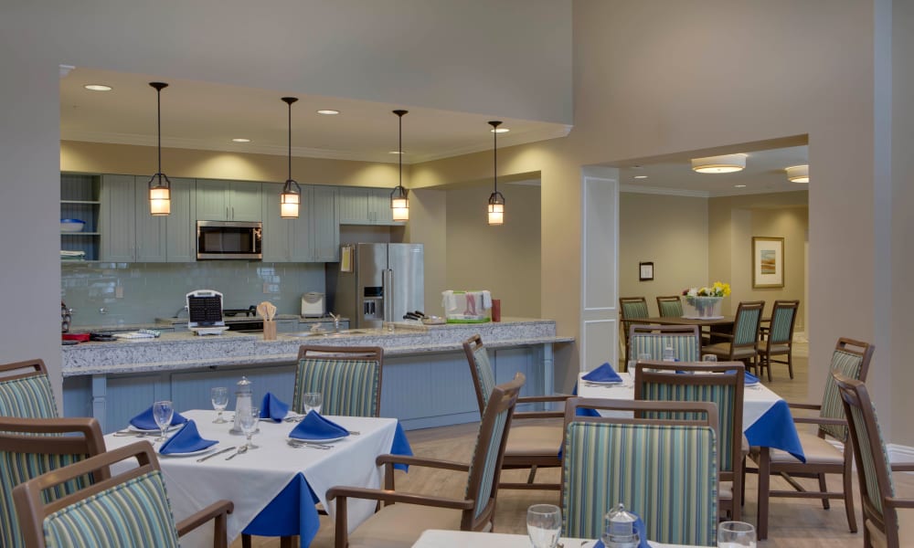 Photos of Beach House Assisted Living & Memory Care Naples ...