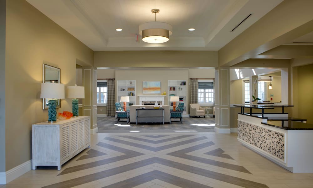 Photos Of Beach House Assisted Living Amp Memory Care Naples
