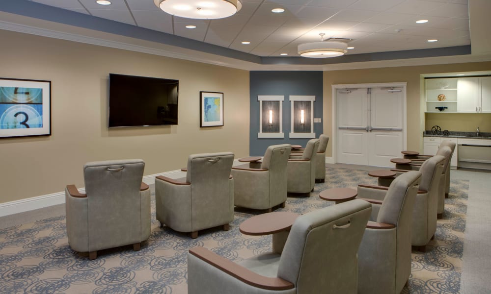 Photos Of Beach House Assisted Living Amp Memory Care Naples