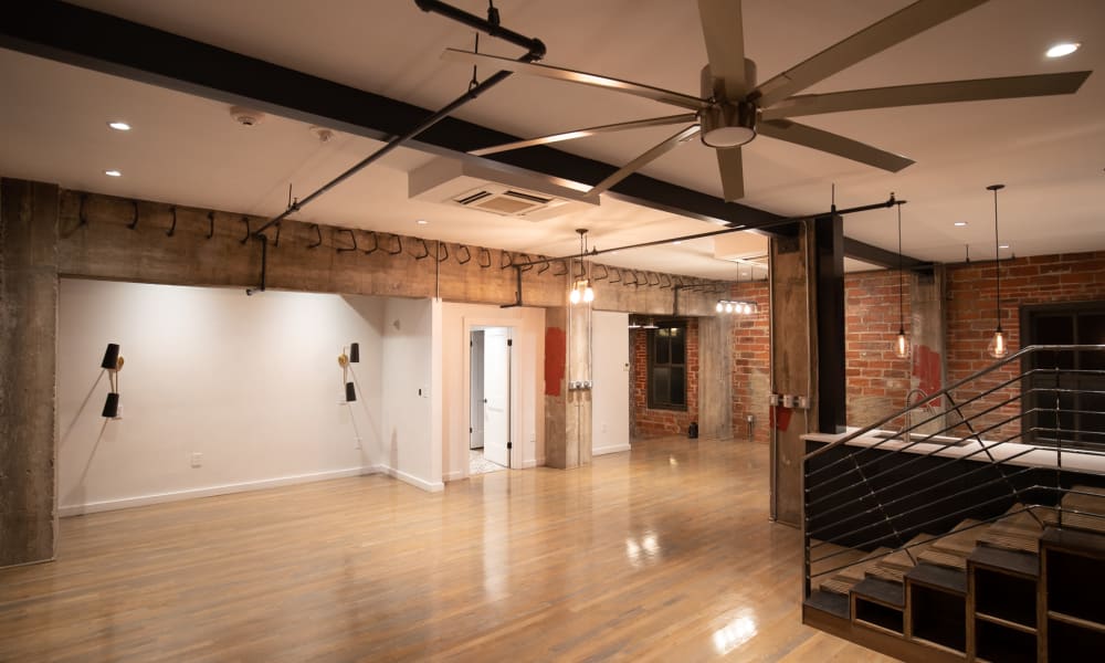 Photos Of Maverick Apartments In San Antonio Tx