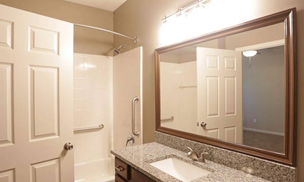 Cahaba Bathroom Vanity Tops Denver