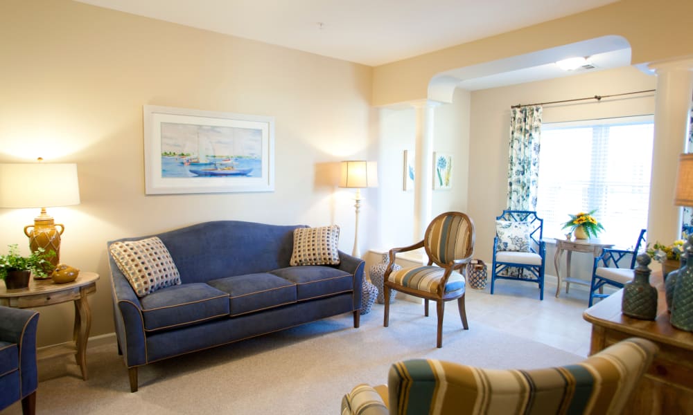 Photos of Keystone Place at Wooster Heights in Danbury, CT