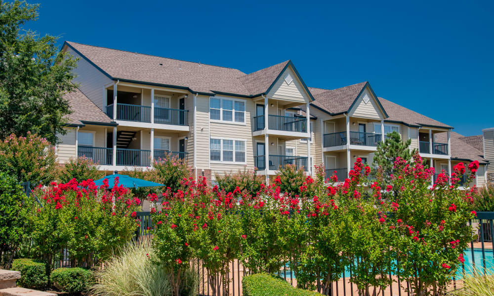 homes for rent in nicoma park ok