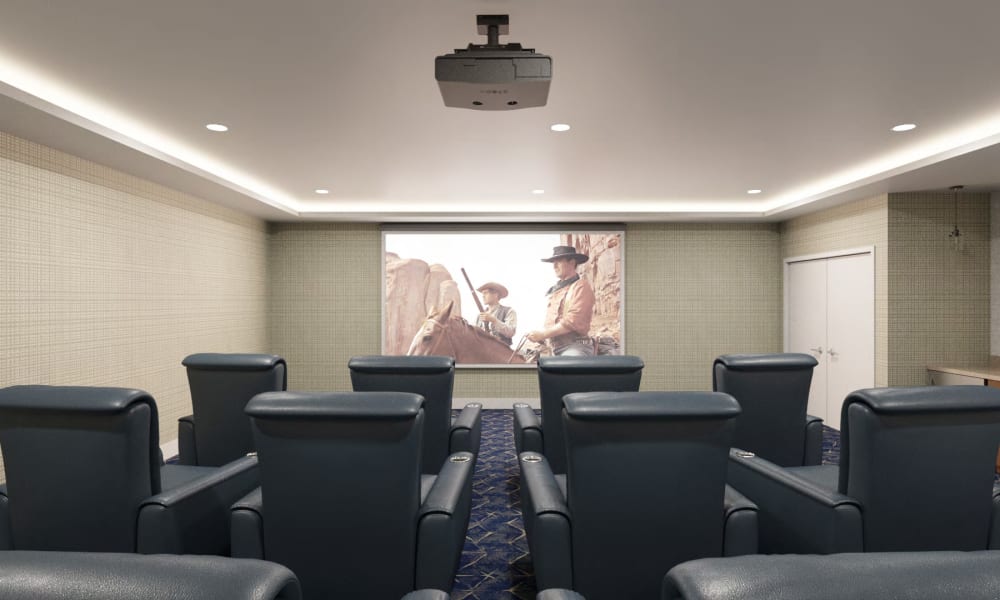 Photos of Anthology of Simsbury in Simsbury, CT