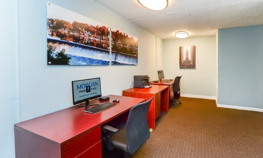 Photos of Sherwood Crossing Apartments &amp; Townhomes