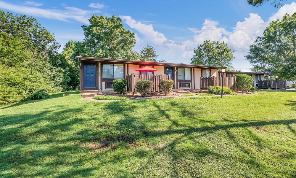 fort oglethorpe ga apartments for rent lakeshore ii apartments