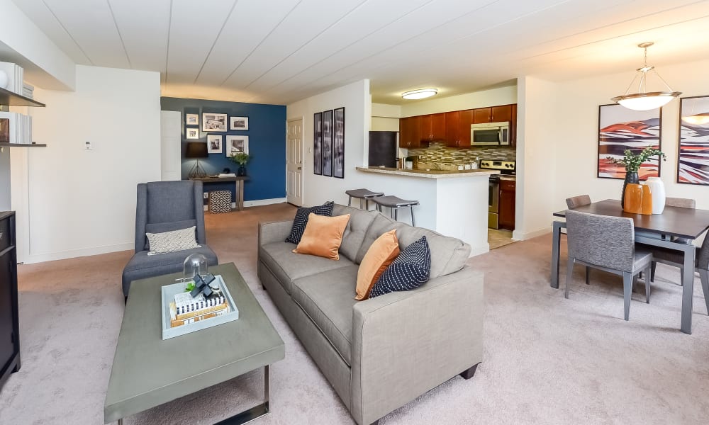 Devon Pa Apartments For Rent