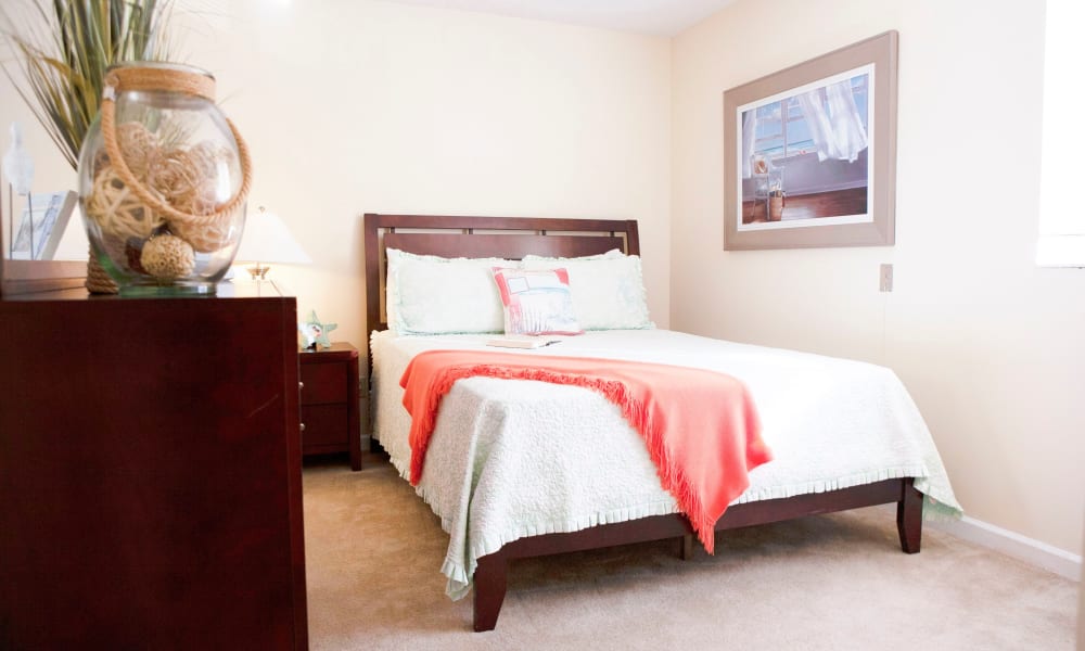 Assisted Living Lakeland, FL Lake Morton Plaza