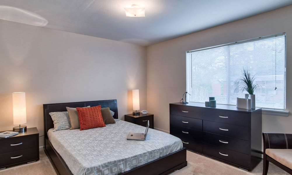 Photos Of Carriage House Apartments In Smyrna Ga
