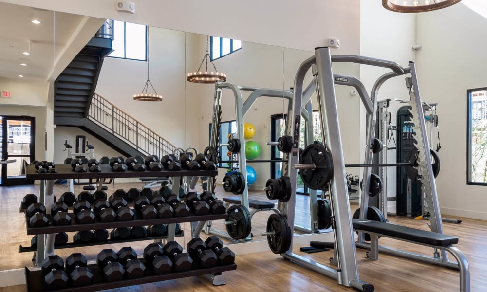 Photos of Cadia Crossing Apartments in Gilbert, AZ