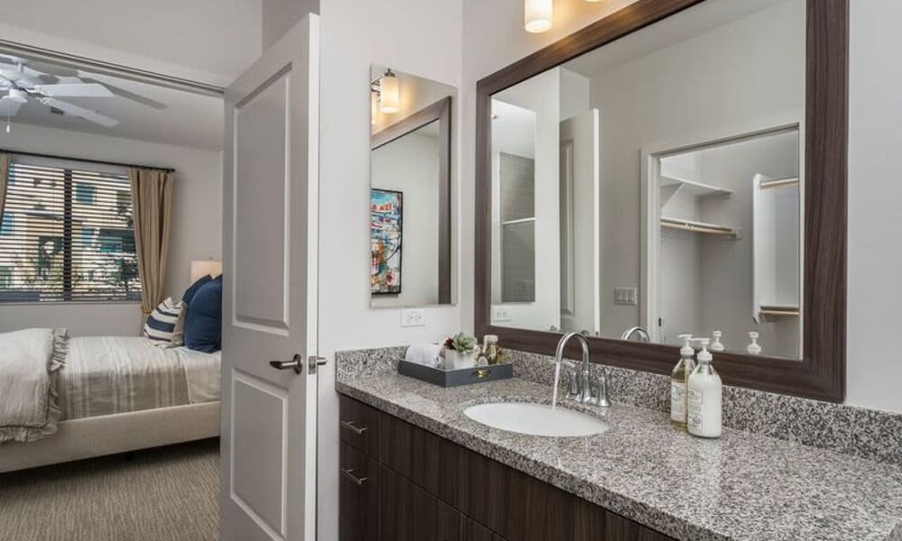 Photos of Cadia Crossing Apartments in Gilbert, AZ