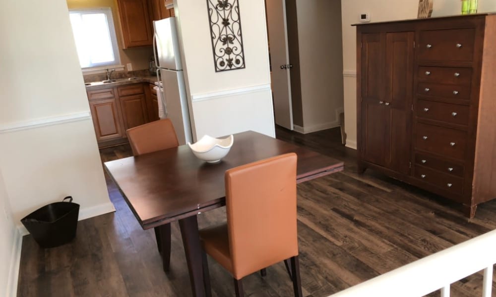 Vestavia, AL Apartments for Rent in Jefferson County Rollingwood