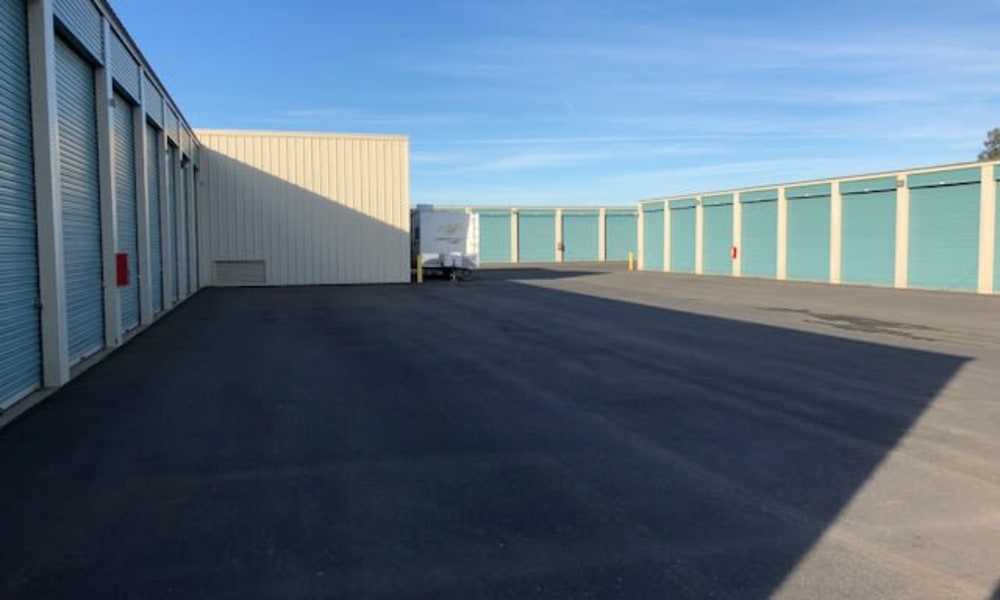 Storage Units In Lodi California Dandk Organizer