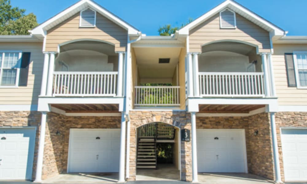 Photos Of Walden At Chatham Center Apartments In Savannah Ga