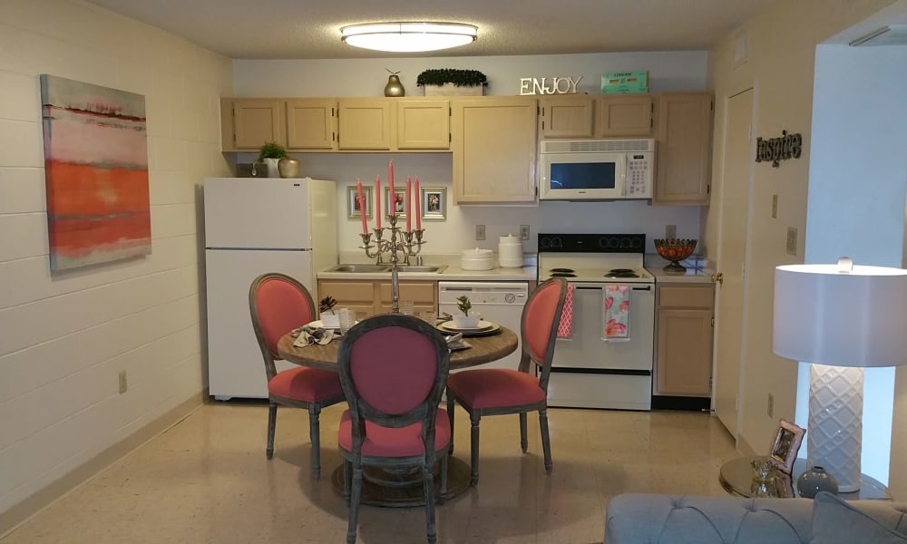  Apartments Near Epcc Valle Verde with Simple Decor