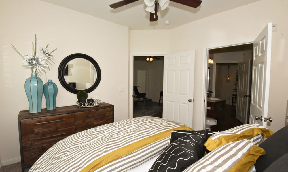 Latest Augusta Meadows Apartments In Tomball Tx for Rent