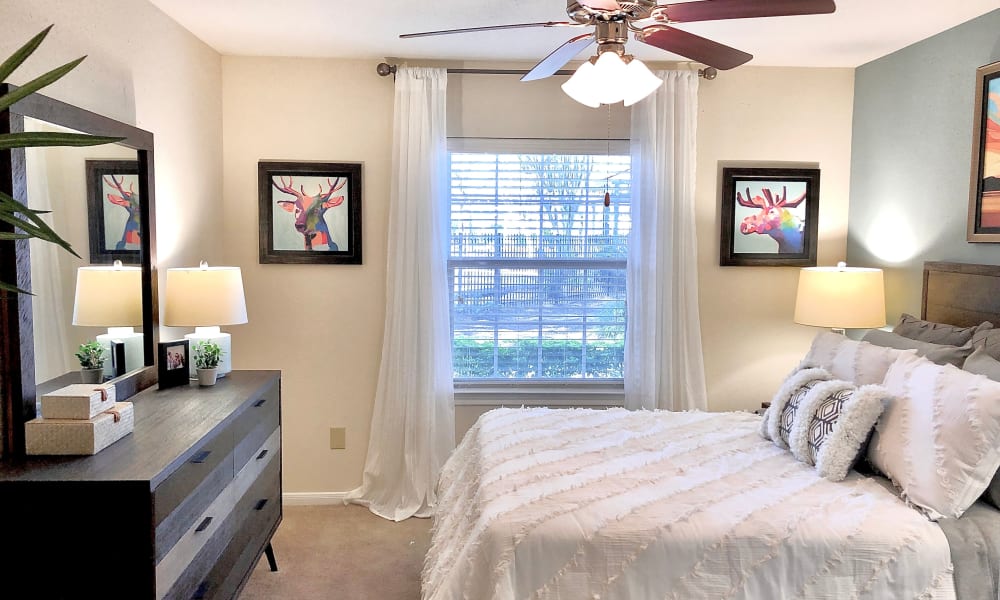 Photos of The Abbey At Enclave in Houston, TX