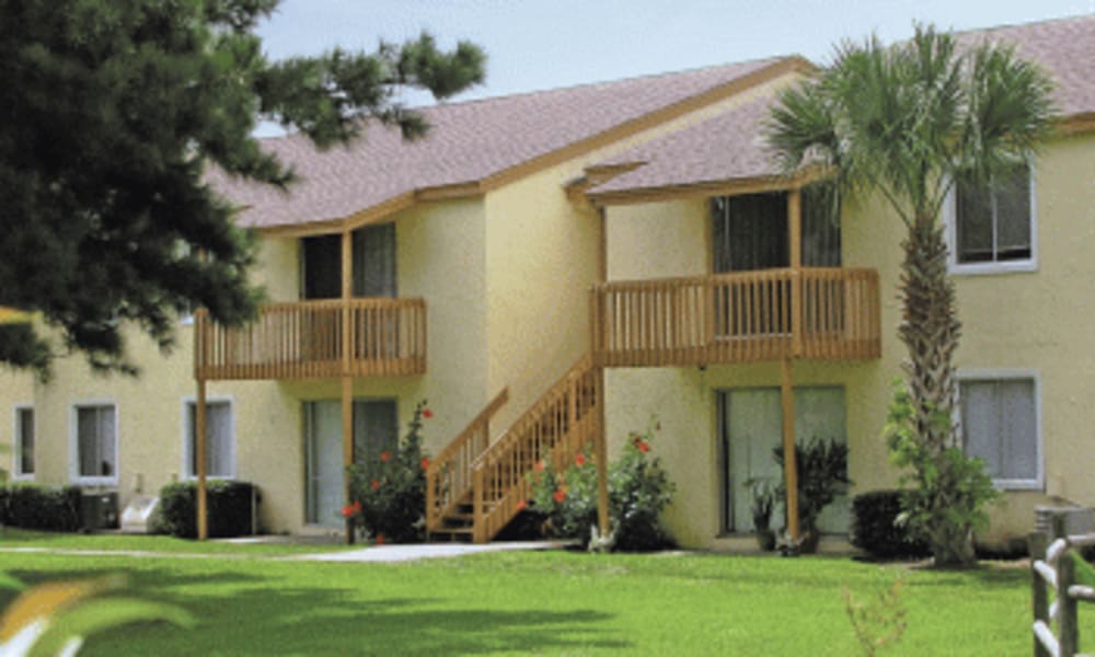 Pointe Sienna Apartment Homes Photos Point Portal