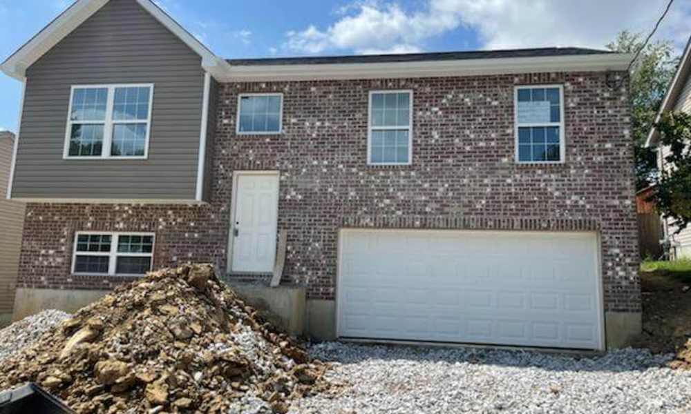 Single Family Homes for Rent in Crescent Springs, KY at Legacy Management in Ft. Wright, Kentucky