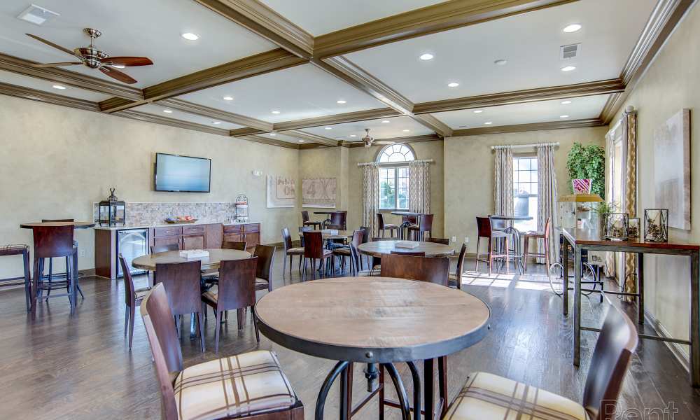 Property Professionally managed by {location_name}}