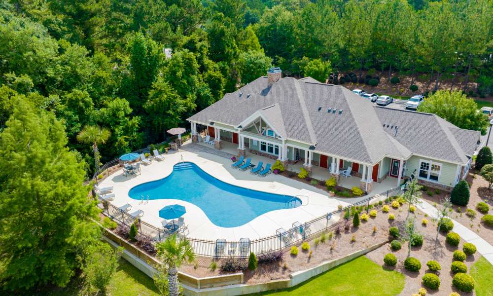 Property Professionally managed by {location_name}}