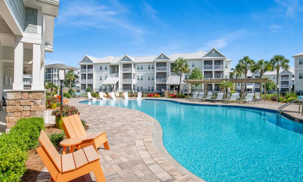 Property Professionally managed by {location_name}}