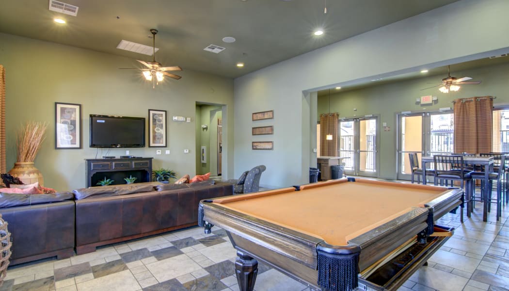 Westside Surprise Az Apartments The Residences At