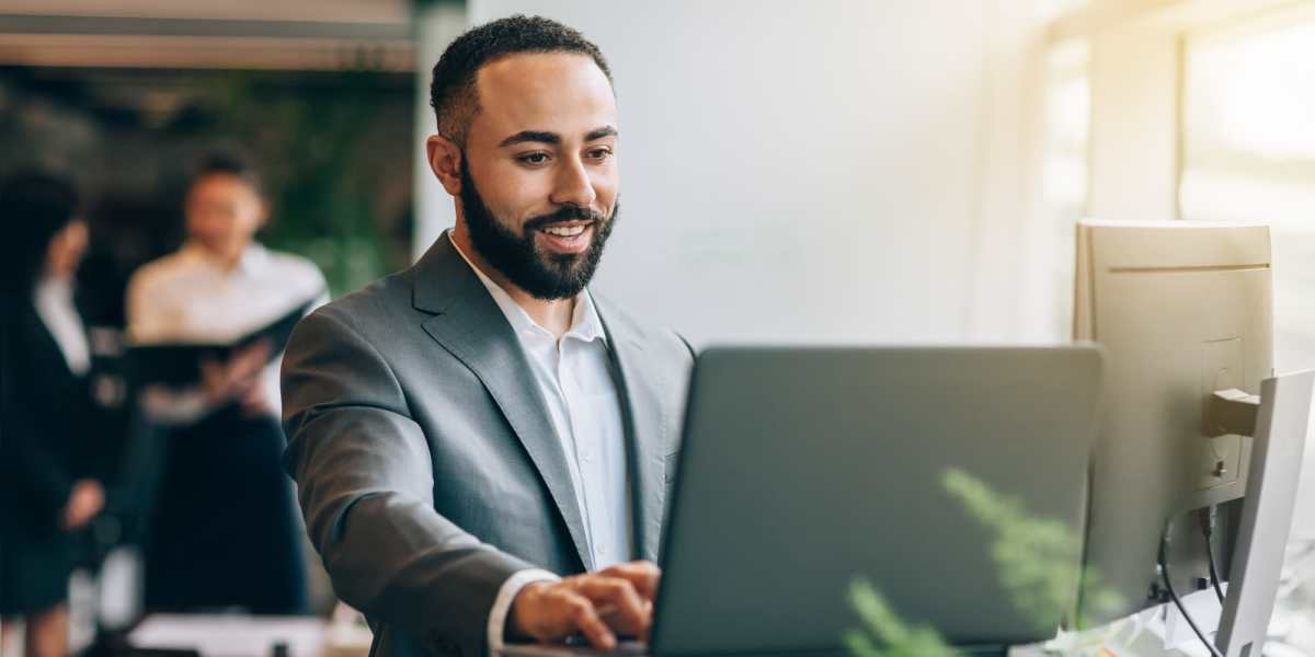 Analayis client portfolio at Equity Property Management LLC in Merrillville, Indiana