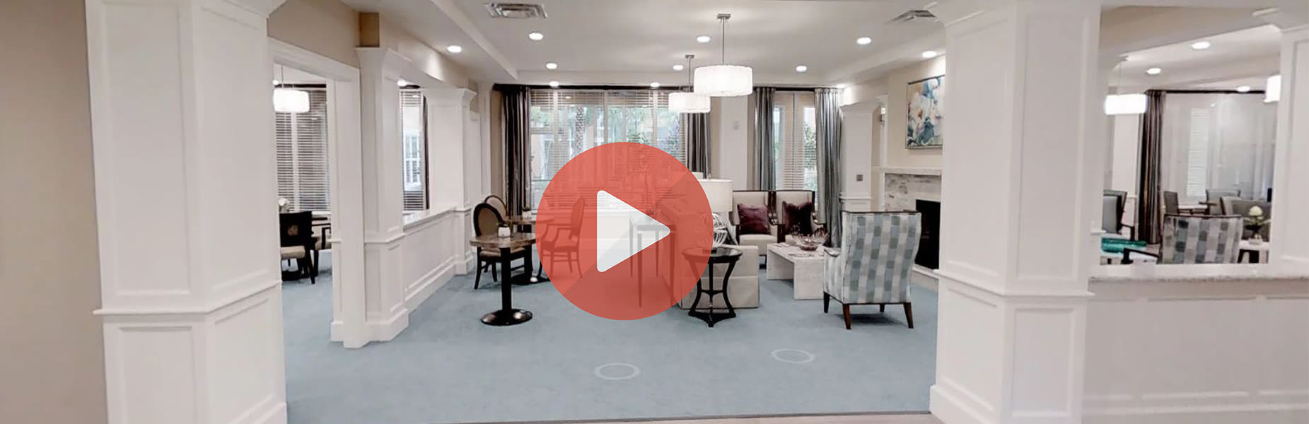3D Tour | Symphony at Delray Beach