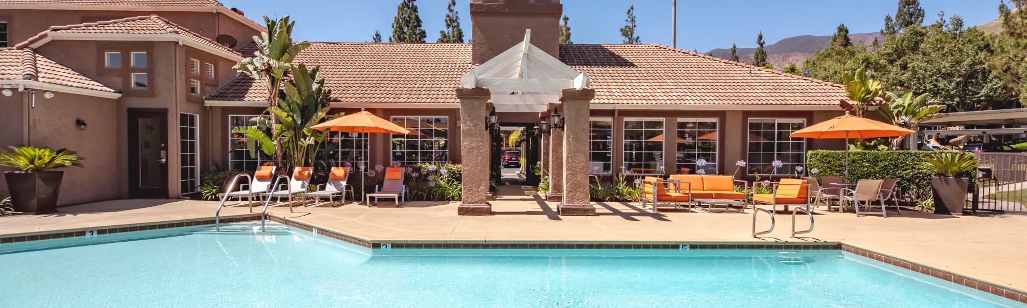 About us at Jackson Square Properties in San Francisco, California