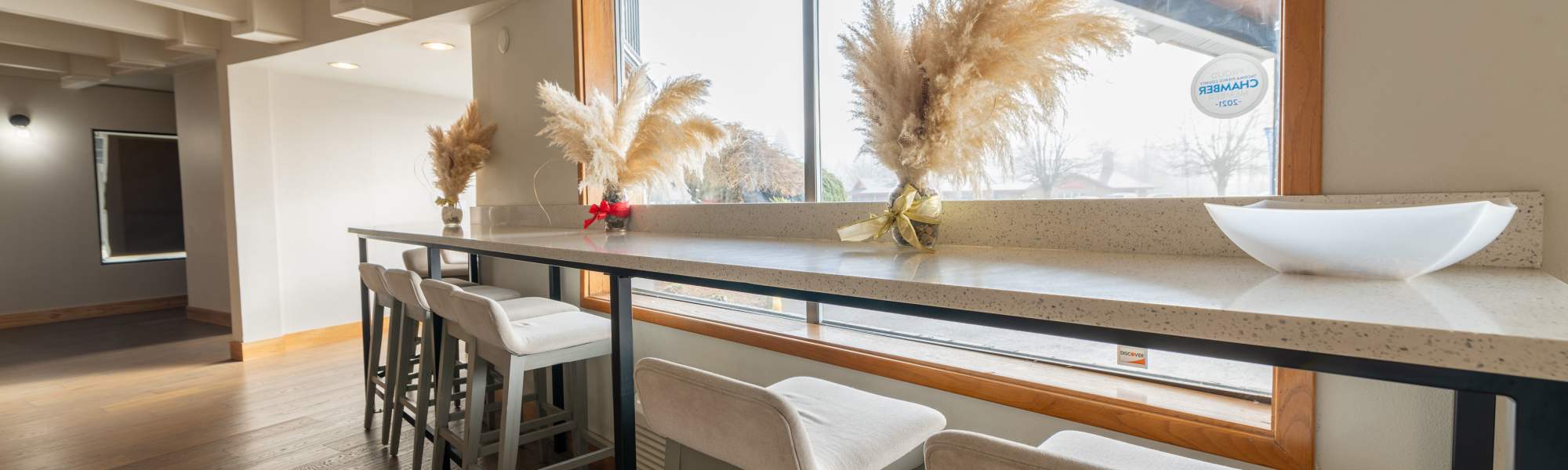 Apply to live at Thea Apartments in Tacoma, Washington