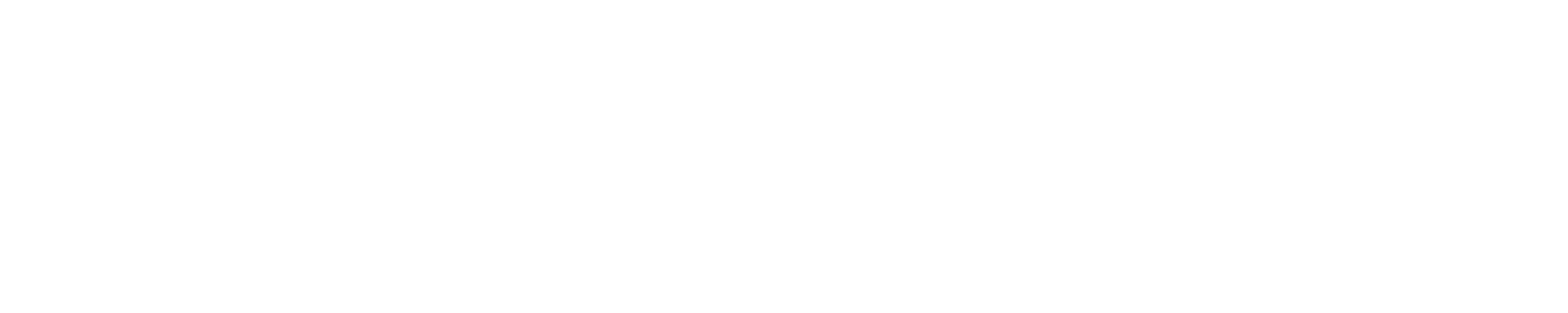 logo for Sierra Verde in Surprise, Arizona